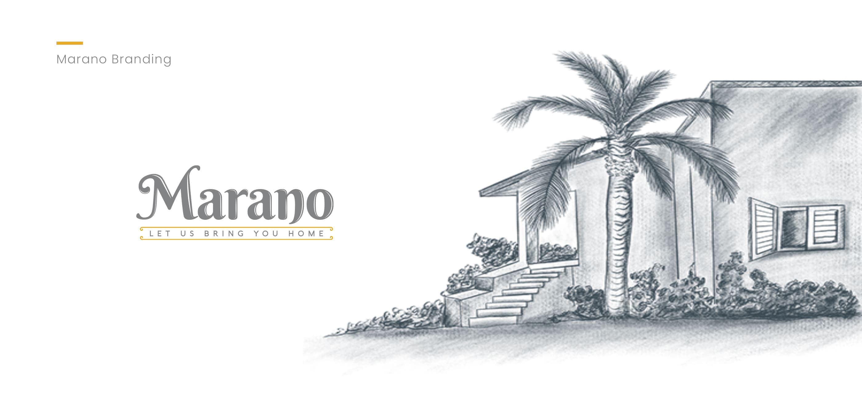 Marano