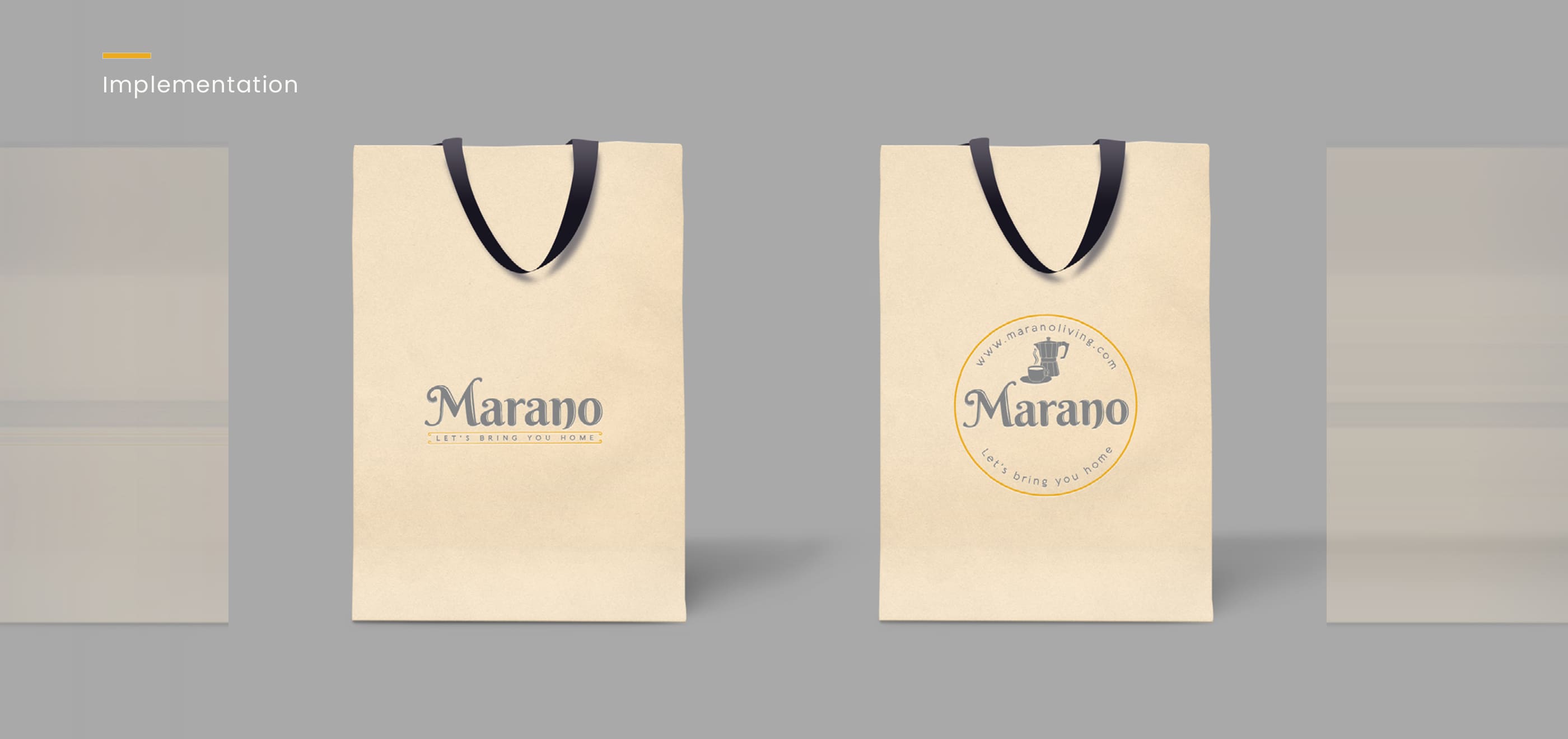 Morano gallery 3
