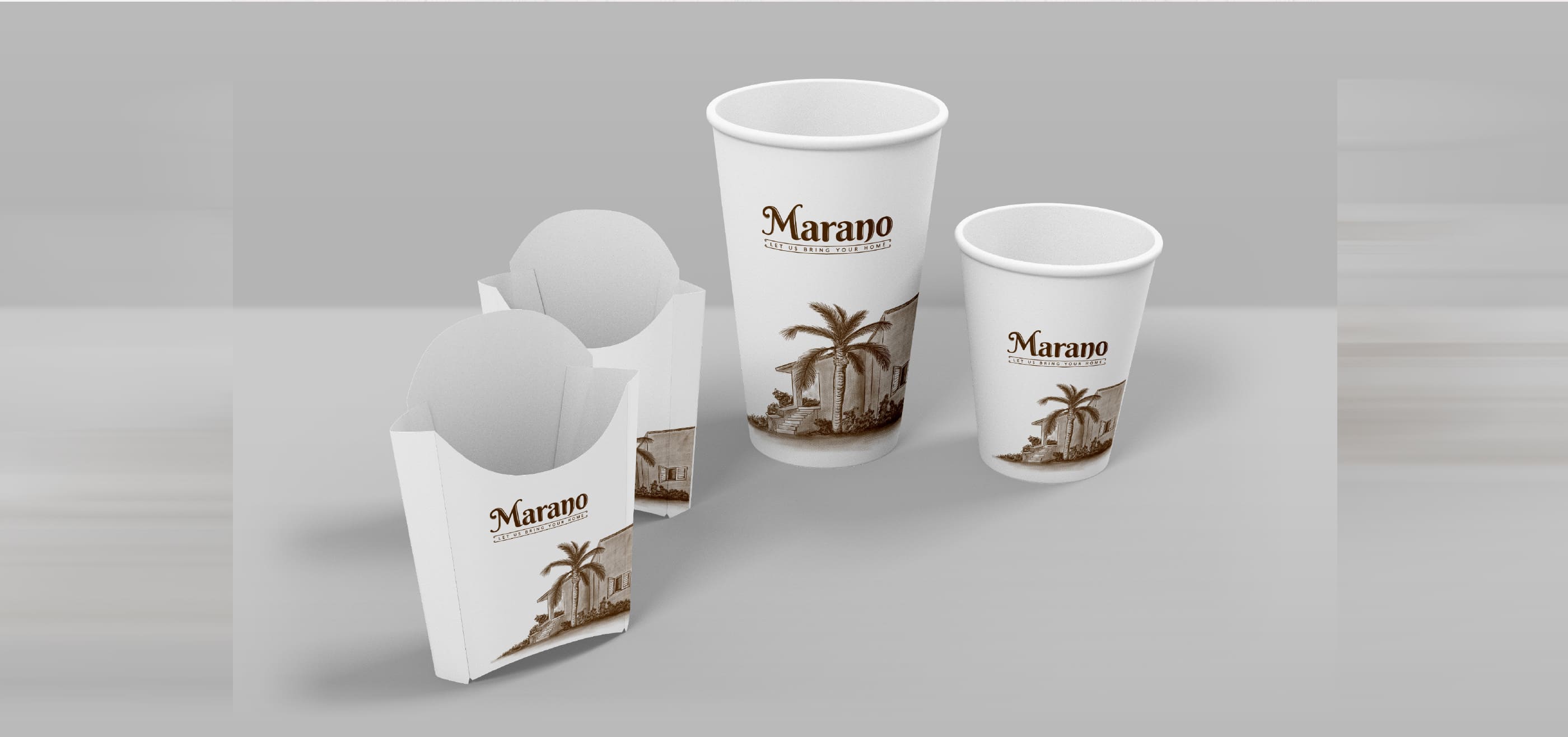 Morano gallery 5