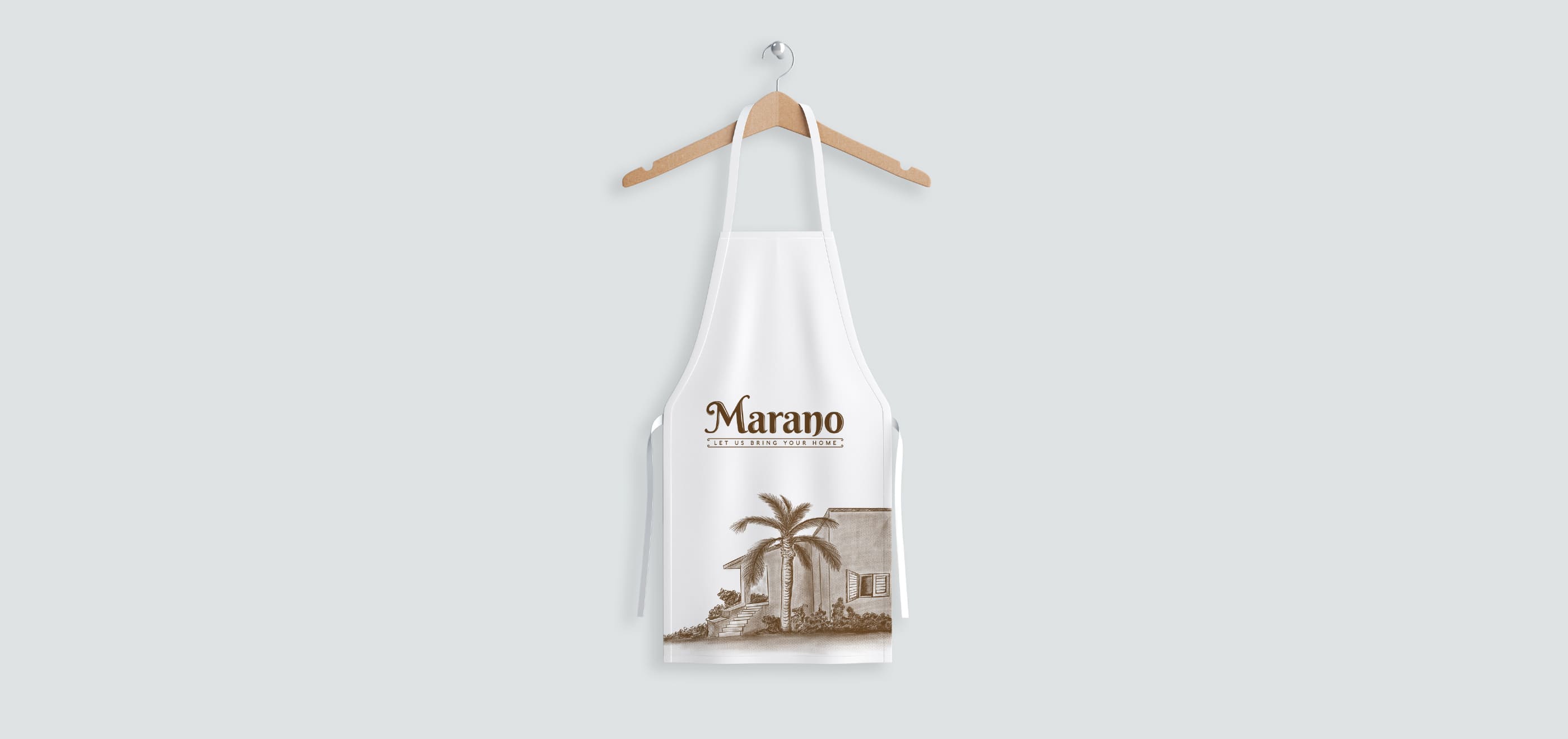 Morano gallery 6