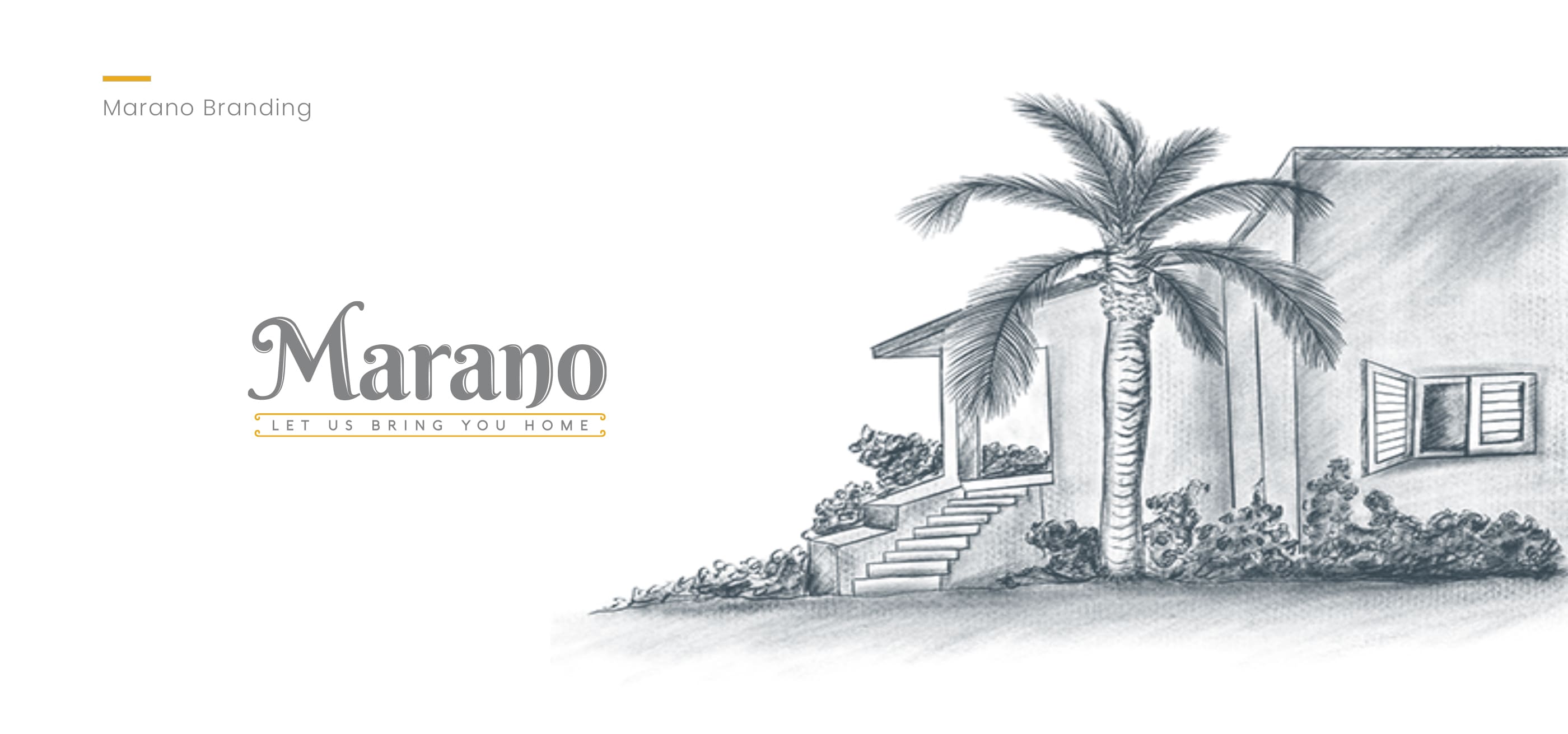 Morano